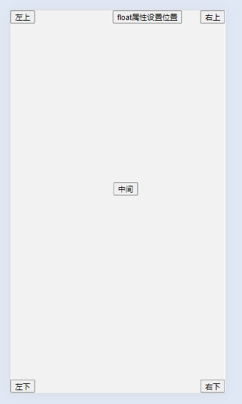 效果